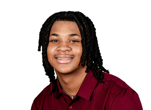 avatar for Knahlij Harrell