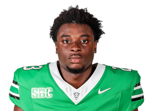 Sammy Etienne
