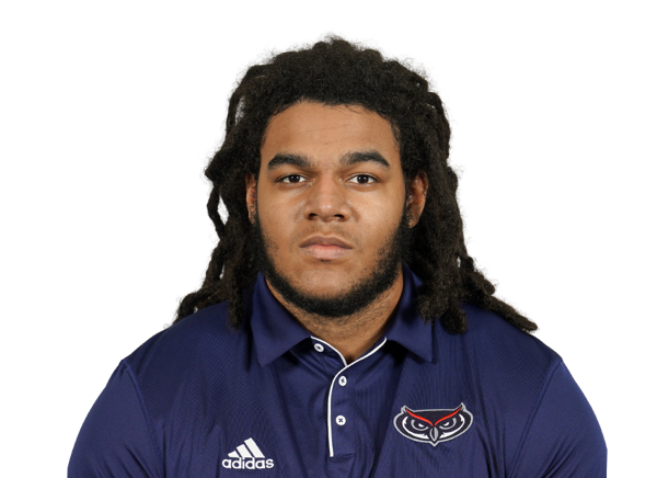 avatar for Nikolas Turner