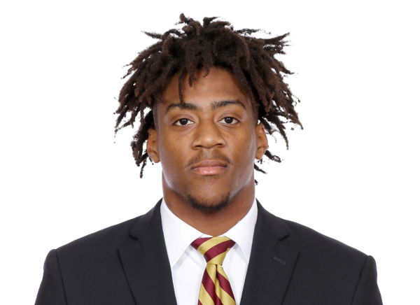 avatar for Tae'Shaun Gelsey