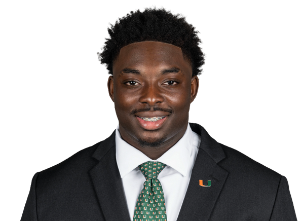 avatar for Mykah Newton