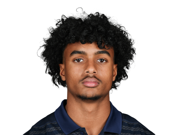 avatar for Isaiah Mizell