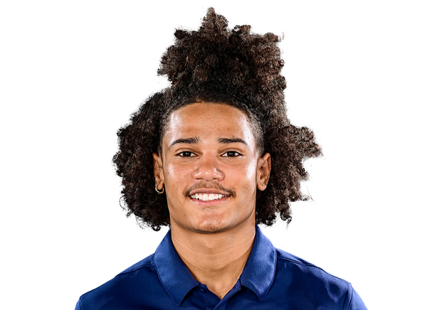 avatar for Cibastian Broughton