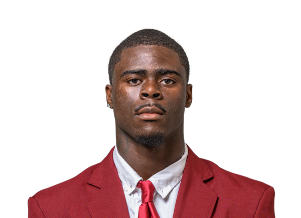 avatar for Khamani Robinson
