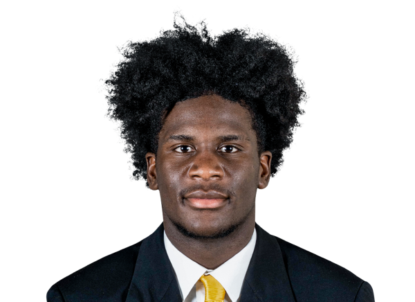 avatar for Koredell Bartley