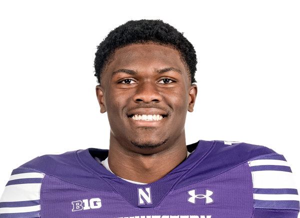 avatar for Marcus Romain