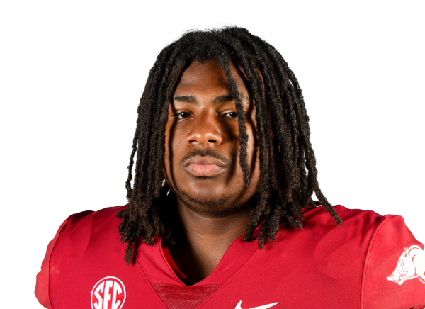 avatar for Caleb Bell