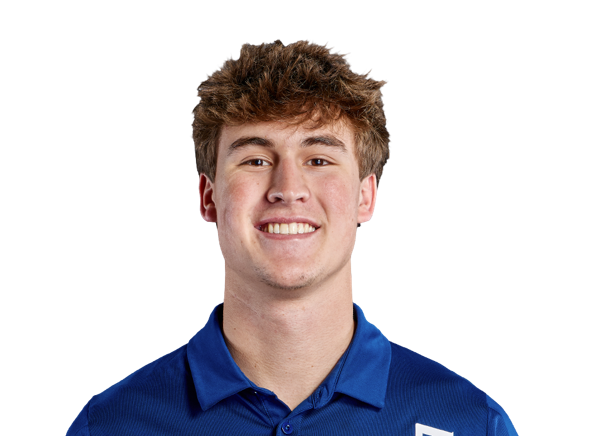 avatar for Charlie Johnston