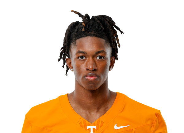 avatar for Sidney Walton