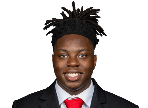 avatar for Nigel Nelson