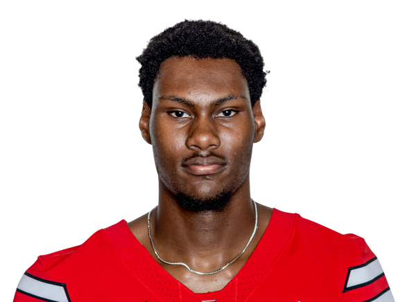 avatar for Preztynn Harrison