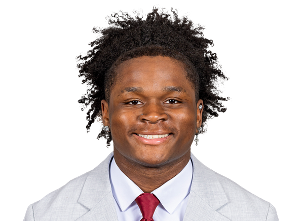 avatar for Emmanuel Karmo