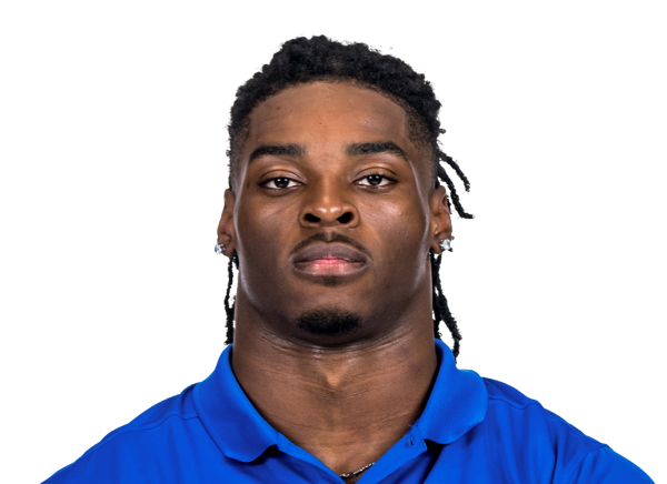 avatar for Qeanu Johnson