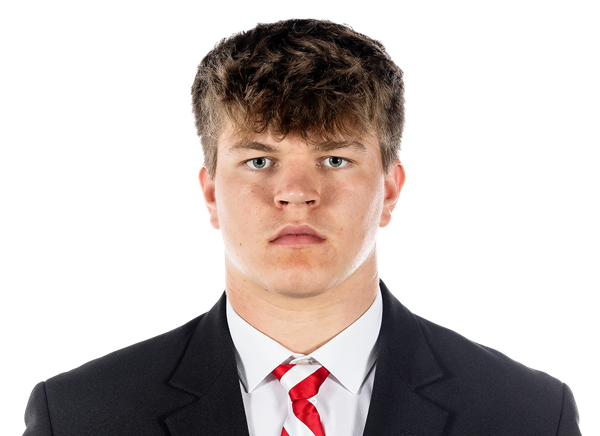 avatar for Kade Pietrzak