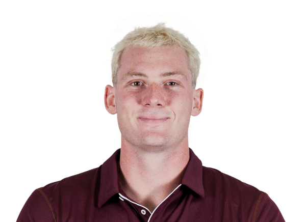 avatar for Gavin Parkhurst