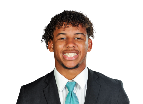 avatar for Dominic Knicely