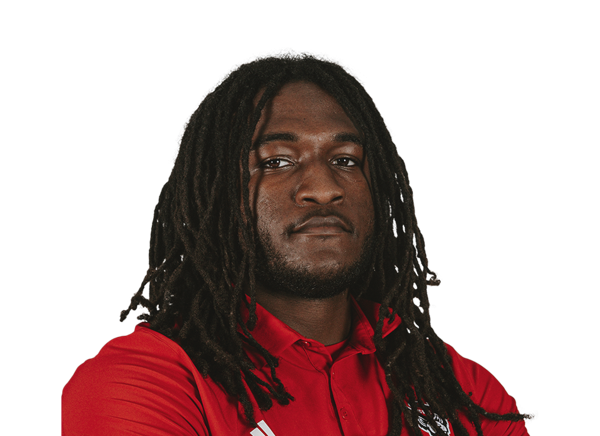 avatar for Adrian Farrow