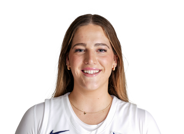 avatar for Lauren Whittaker