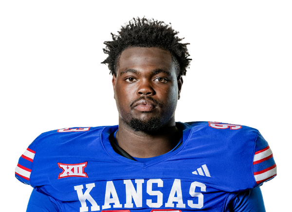 avatar for Josiah Hammond