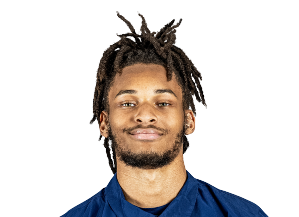 avatar for Carter Jones