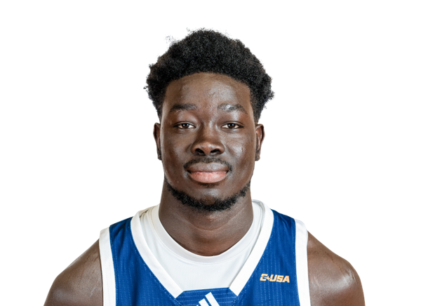 avatar for Babacar Mbengue