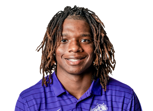 avatar for Dillon Arkansas