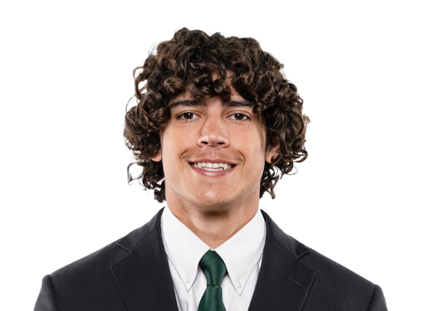 avatar for Leo Almanza Jr.