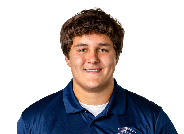 avatar for Maddox Huber