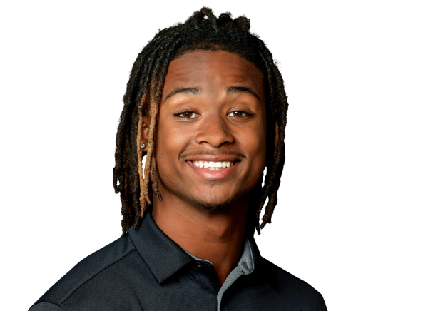 avatar for Brodrick Malone