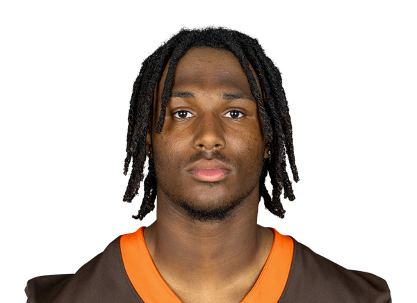 avatar for Jeremiah Scoby