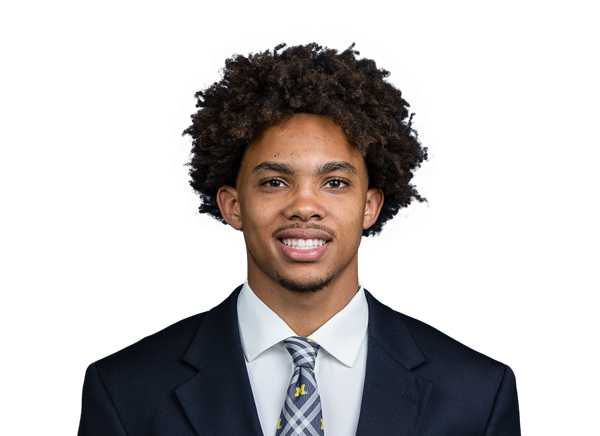 avatar for Jacob Washington