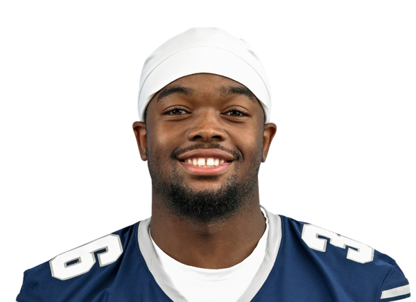 avatar for Ahran Ogbor