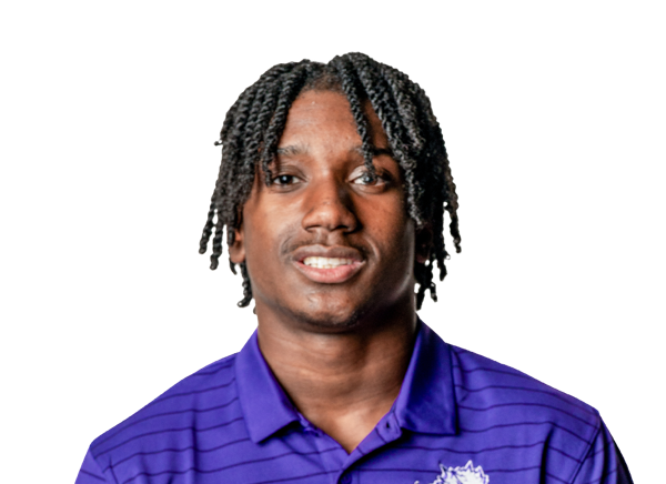 avatar for Gil Jackson