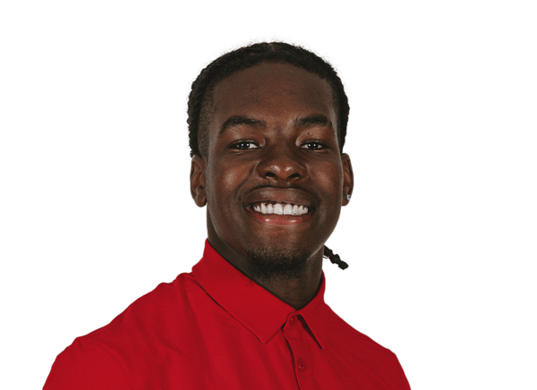 avatar for Ke'Von Carter