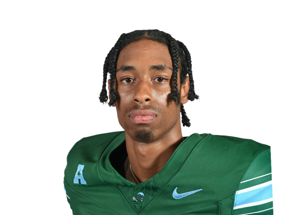 avatar for Landon Hammond