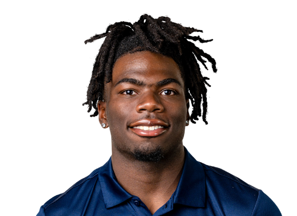 avatar for Grant Stewart