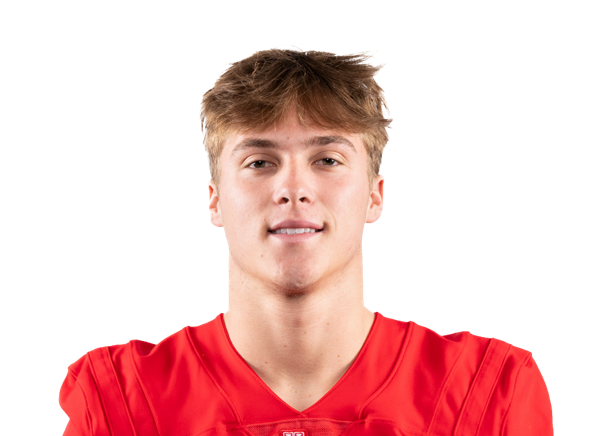 avatar for Austin Carlisle