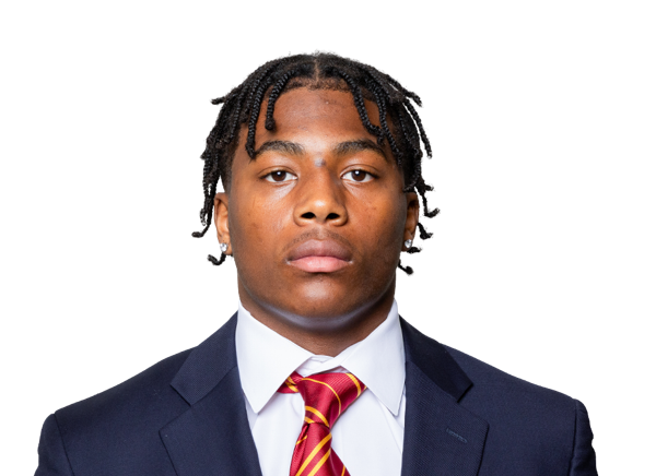 avatar for Marcus Upton