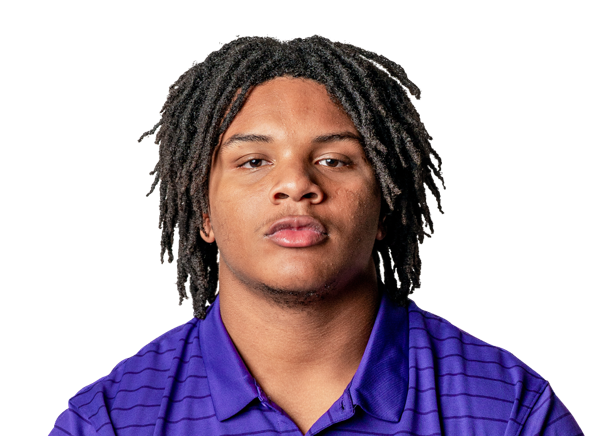 avatar for Floyd Guidry