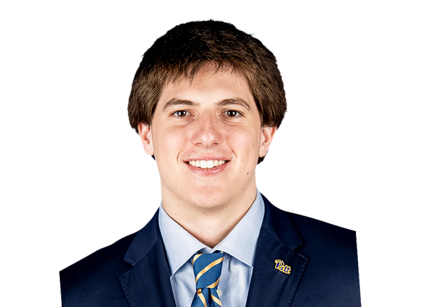 avatar for Mason Heintschel