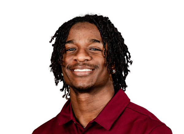 avatar for Jahmari DeLoatch