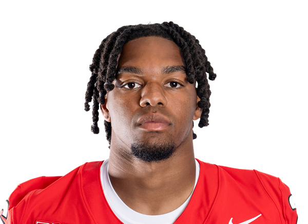 avatar for Terrell Mitchell