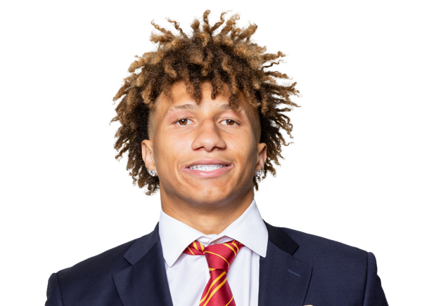 avatar for Stevie Amar Jr.