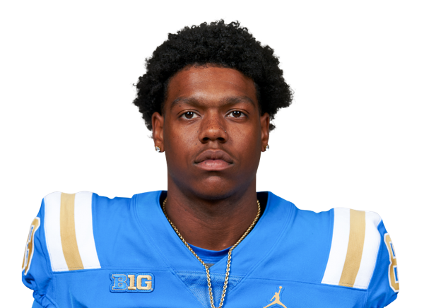 avatar for Jace Brown