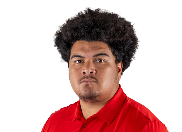 avatar for Jonah Leaupepetele