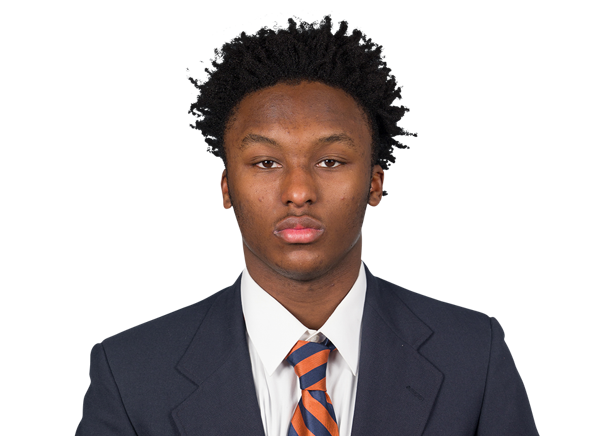 avatar for Malachi Coleman