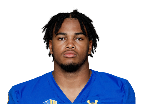 avatar for Sirr Bible