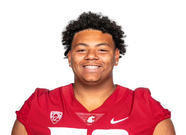 avatar for Malijah Tucker