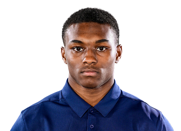 avatar for Tairan Davis