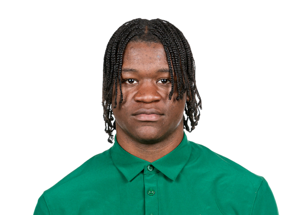 avatar for Jeremiah Koger